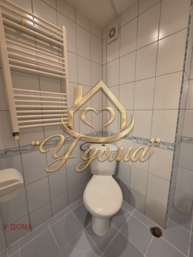 ���� ��� ���� 3-����� | Imot.bg � ����� ������ 8