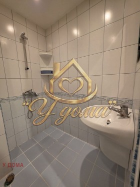 ���� ��� ���� 3-����� | Imot.bg � ����� ������ 9