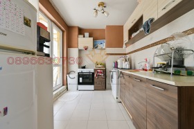    4- | Imot.bg    16
