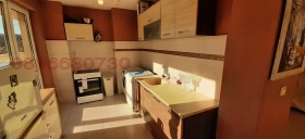    4- | Imot.bg    8