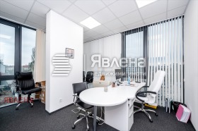 ���� ��� ���� ���� | Imot.bg � ����� ������ 3