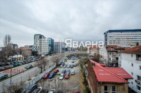 ���� ��� ���� ���� | Imot.bg � ����� ������ 8