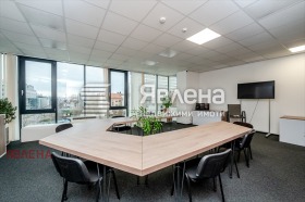 ������ ���� ��� ���� ����