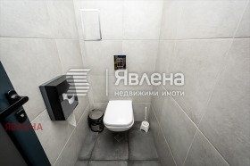 ���� ��� ���� ���� | Imot.bg � ����� ������ 6