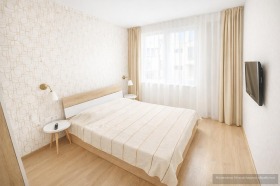 ���� ��� ���� ���� �� ���� | Imot.bg � ����� ������ 5