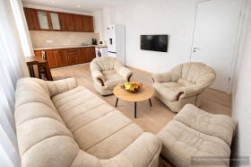 ������ ���� ��� ���� ���� �� ����