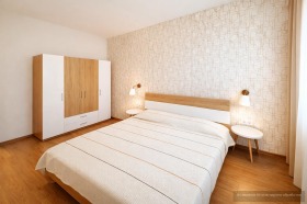 ���� ��� ���� ���� �� ���� | Imot.bg � ����� ������ 4