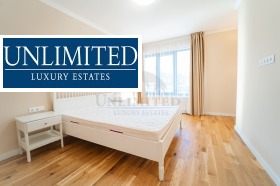 ���� ��� ���� ���� | Imot.bg � ����� ������ 6