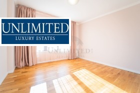 ���� ��� ���� ���� | Imot.bg � ����� ������ 9