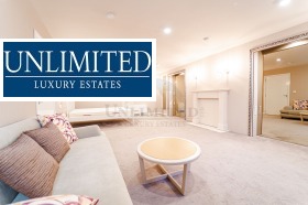 ���� ��� ���� ���� | Imot.bg � ����� ������ 12