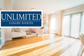 ���� ��� ���� ���� | Imot.bg � ����� ������ 2