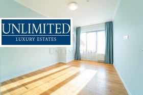 ���� ��� ���� ���� | Imot.bg � ����� ������ 10