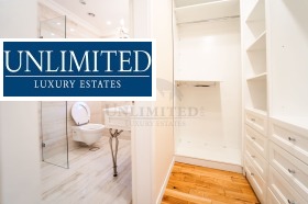 ���� ��� ���� ���� | Imot.bg � ����� ������ 14