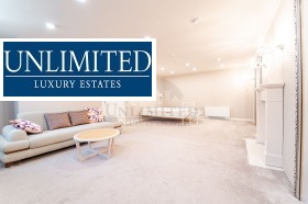 ���� ��� ���� ���� | Imot.bg � ����� ������ 13