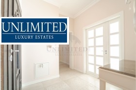 ���� ��� ���� ���� | Imot.bg � ����� ������ 15