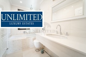 ���� ��� ���� ���� | Imot.bg � ����� ������ 8