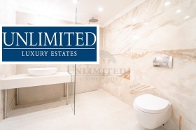 ���� ��� ���� ���� | Imot.bg � ����� ������ 11