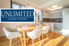 ���� ��� ���� ���� | Imot.bg � ����� ������ 3