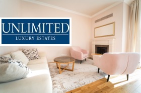 ����� ���� ��� ���� ����,���� �����, �. ���������