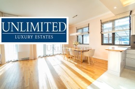 ���� ��� ���� ���� | Imot.bg � ����� ������ 4