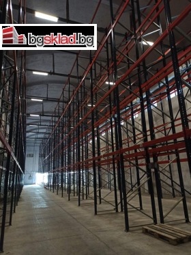 ���� ��� ���� ����� | Imot.bg � ����� ������ 2
