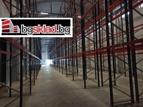 ���� ��� ���� ����� | Imot.bg � ����� ������ 3
