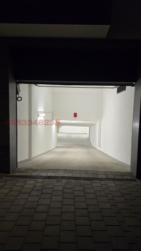 ���� ��� ���� ����� | Imot.bg � ����� ������ 4