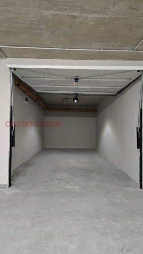 ����� ���� ��� ���� �����,���� �����, �������� ����