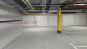 ���� ��� ���� ����� | Imot.bg � ����� ������ 2