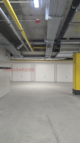 ���� ��� ���� ����� | Imot.bg � ����� ������ 3