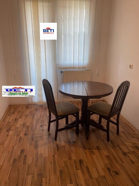 Дава под наем СТАЯ, гр. София, Люлин 9, снимка 2 - Стаи под наем - 53872695