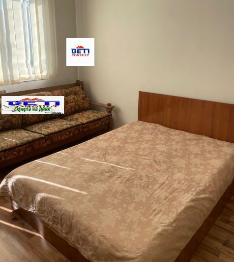 Дава под наем СТАЯ, гр. София, Люлин 9