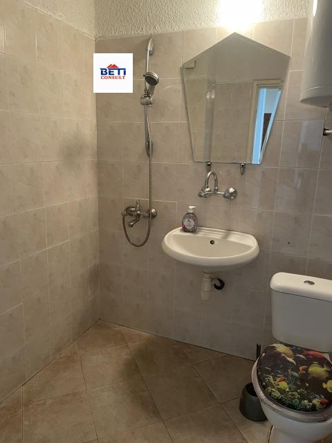 Дава под наем СТАЯ, гр. София, Люлин 9, снимка 4 - Стаи под наем - 53872695