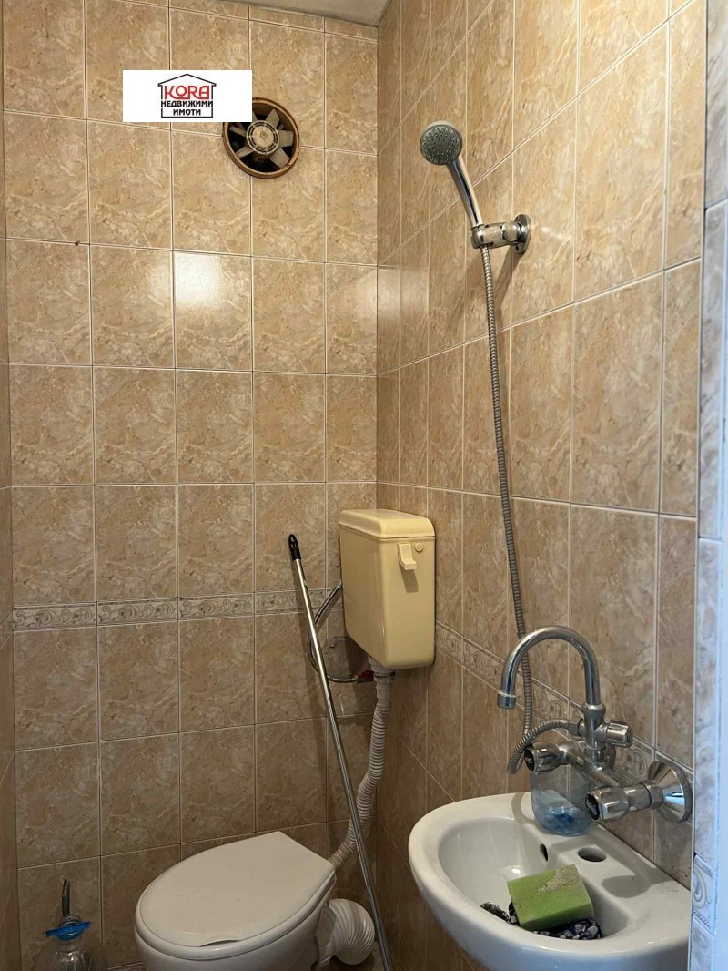 Дава под наем 1-СТАЕН, гр. Плевен, Широк център, снимка 4 - Апартаменти - 52985294