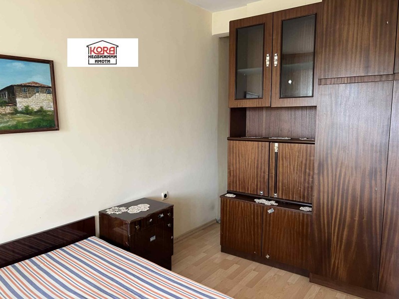 Дава под наем 1-СТАЕН, гр. Плевен, Широк център, снимка 2 - Апартаменти - 52985294