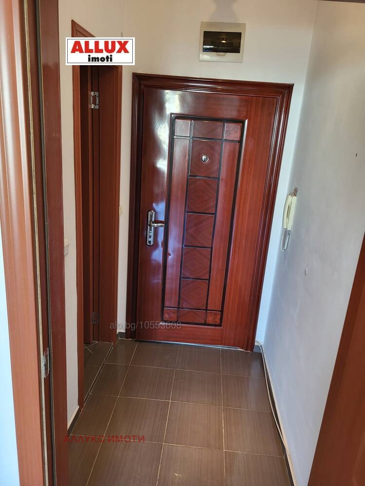 Дава под наем 1-СТАЕН, гр. Русе, Дружба 1, снимка 4 - Апартаменти - 53779149