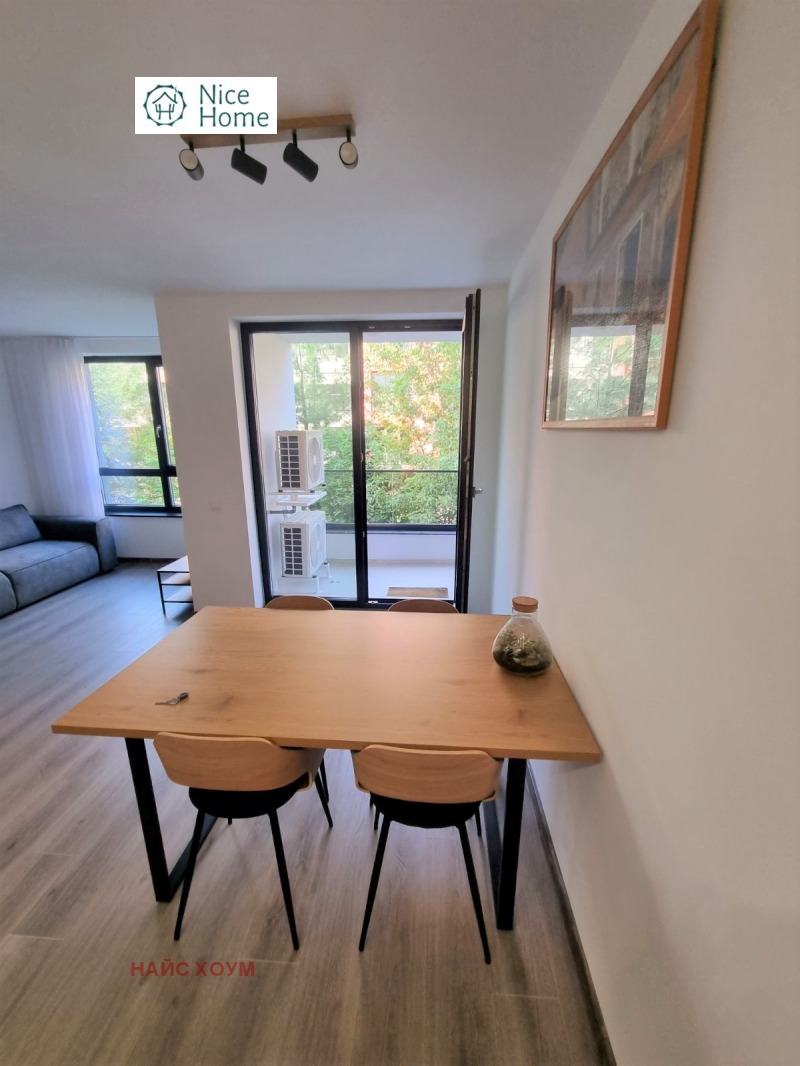 De inchiriat  1 dormitor Sofia , Crâstova vada , 70 mp | 84823953 - imagine [10]