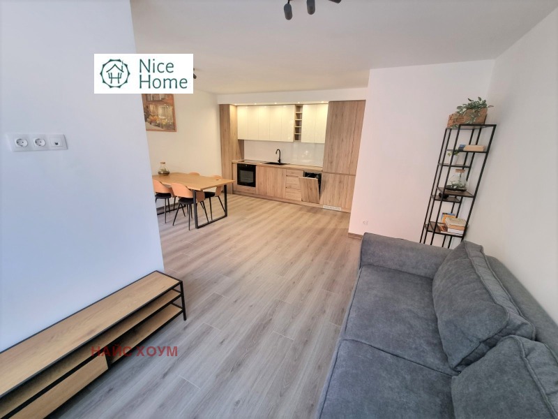 De inchiriat  1 dormitor Sofia , Crâstova vada , 70 mp | 84823953 - imagine [4]