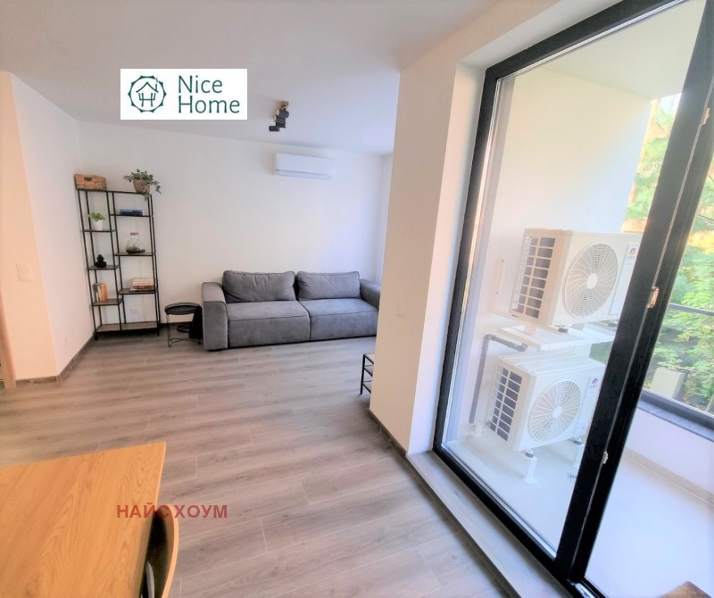 De inchiriat  1 dormitor Sofia , Crâstova vada , 70 mp | 84823953 - imagine [2]