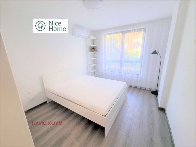 Para alugar  1 quarto Sofia , Krastova vada , 70 m² | 84823953 - imagem [5]