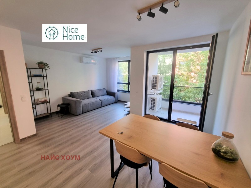 De inchiriat  1 dormitor Sofia , Crâstova vada , 70 mp | 84823953 - imagine [9]