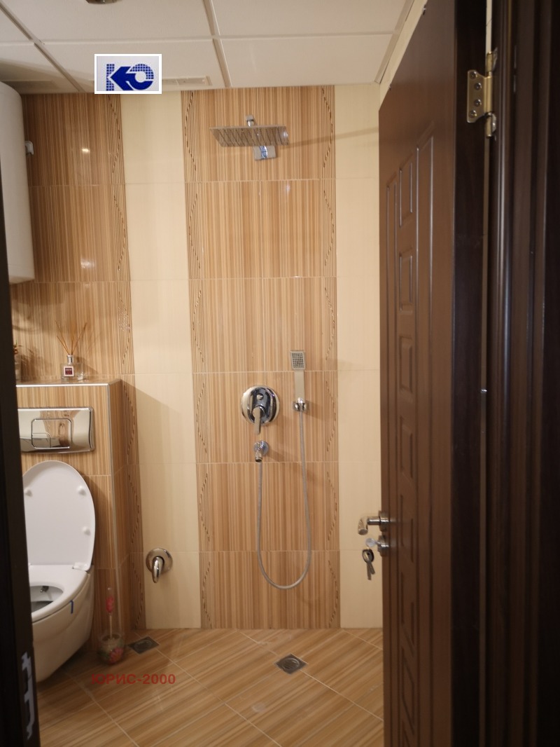 K pronájmu  1 ložnice Plovdiv , Trakija , 70 m2 | 70985077 - obraz [10]