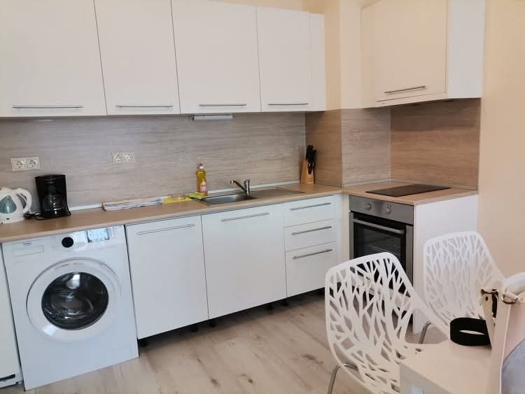 Te huur  1 slaapkamer Varna , Asparuchovo , 68 m² | 19403827 - afbeelding [2]