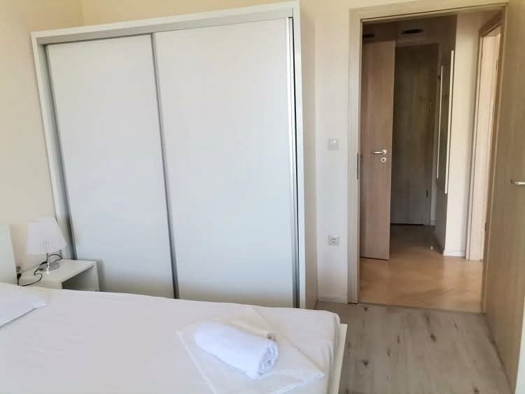 Te huur  1 slaapkamer Varna , Asparuchovo , 68 m² | 19403827 - afbeelding [4]