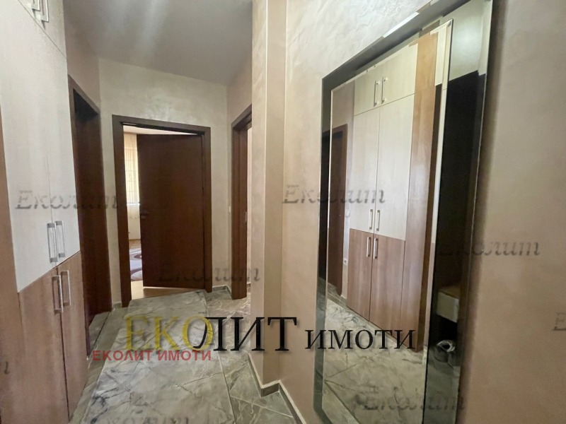 Дава под наем  2-стаен град София , Борово , 67 кв.м | 88371242 - изображение [2]