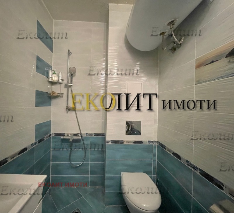 Дава под наем  2-стаен град София , Борово , 67 кв.м | 88371242 - изображение [7]