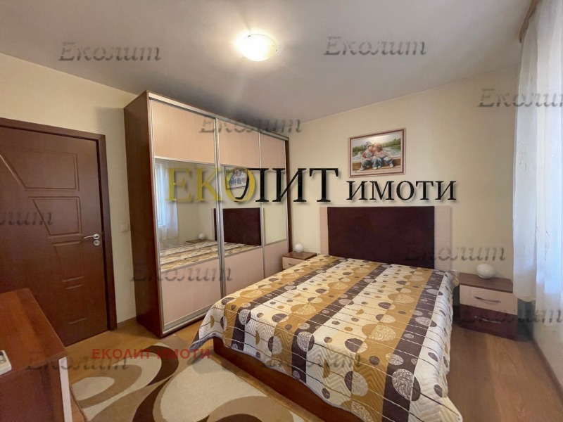 Дава под наем  2-стаен град София , Борово , 67 кв.м | 88371242 - изображение [6]