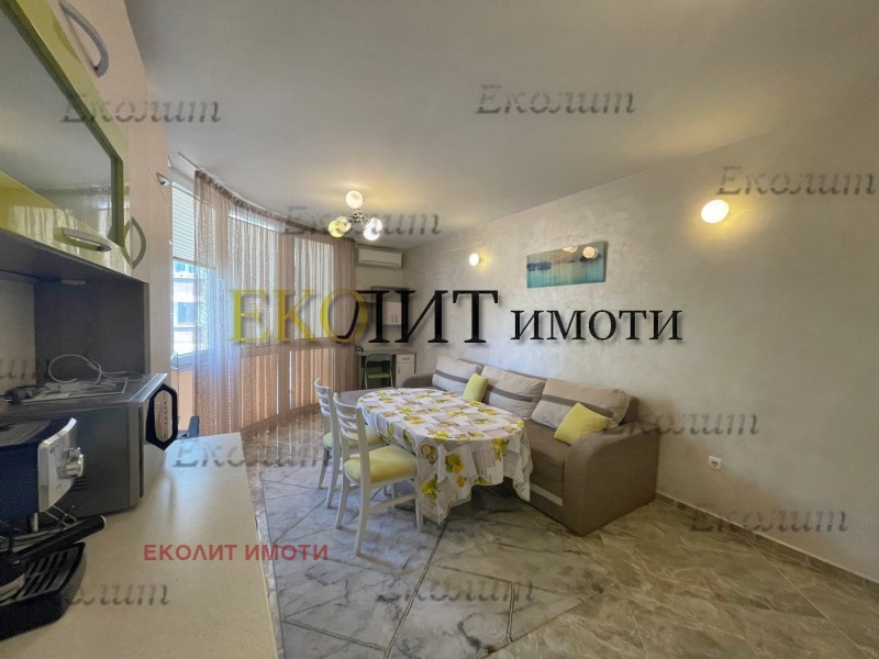 Дава под наем  2-стаен град София , Борово , 67 кв.м | 88371242 - изображение [4]