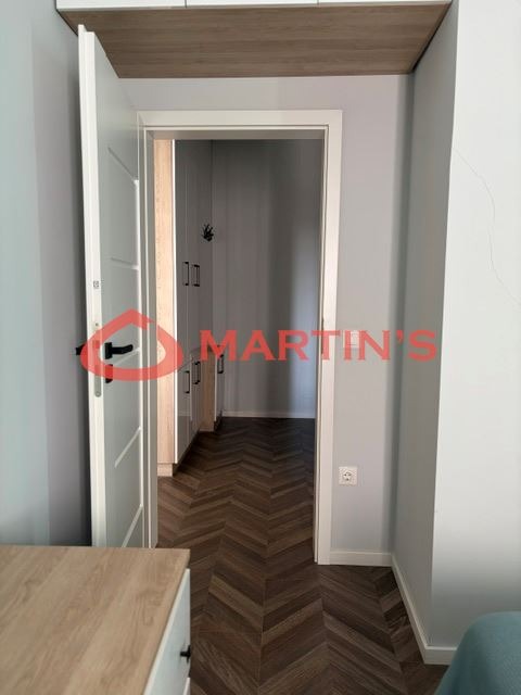 Дава под наем 2-СТАЕН, гр. София, Дианабад, снимка 11 - Апартаменти - 56119167