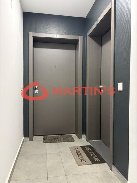 Дава под наем 2-СТАЕН, гр. София, Дианабад, снимка 12 - Апартаменти - 56119167